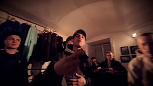 ОУ74 | КАК СЕМЕРО РЕБЯТ С УРАЛА РАСКАЧАЛИ ВСЮ СТРАНУ! | PASTOR NAPAS, КАЗЯН, MONKEY MONK