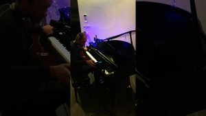 Voice live touch 2 Test 1