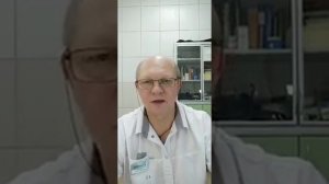 Психическое здоровье ребенка. Режим дня. Прямой эфир от 18.12.2019г. Клиника доктор Крамар.