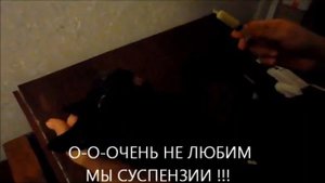 КАК НАКОРМИТЬ КОТА ЛЕКАРСТВОМ.