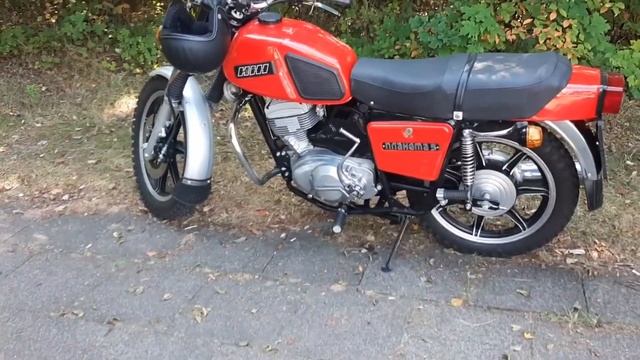 ТОП 5 ЛУЧШИХ СОВЕЦКИХ МОТОЦИКЛОВ. смотреть онлайн