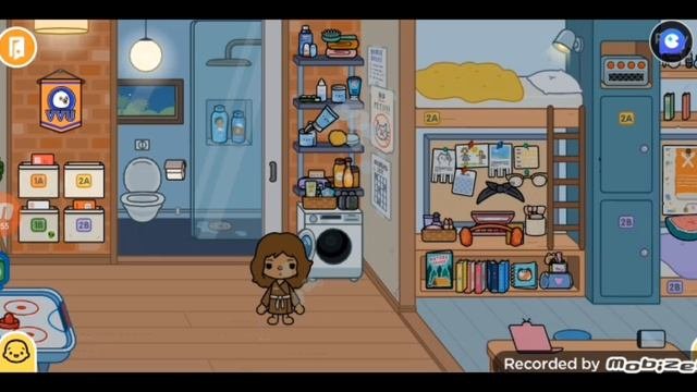 2 серия сериала семья