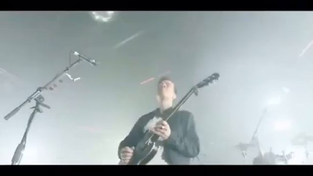 #Louis || “Looking forward to getting back to it 30•08•2021 @/louist91” - Michael Blackwell via IG смотреть онлайн