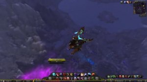 Где вход или как попасть в подземелье #87 - Сумеречный бастион(The Bastion of Twilight)