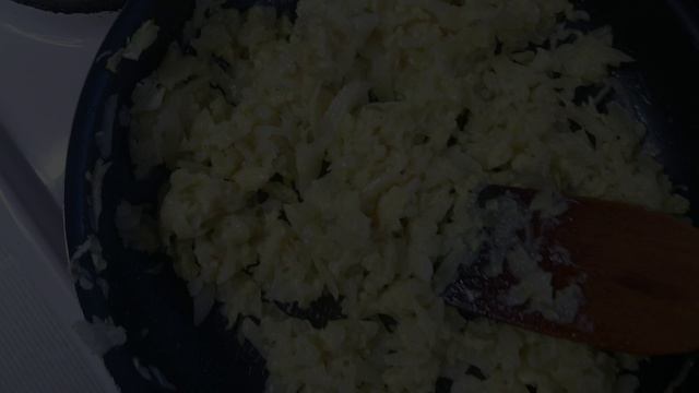 Вкуснейшее СДОБНОЕ ТЕСТО БЕЗ ХЛОПОТ / Пирожки с капустой / Ватрушки