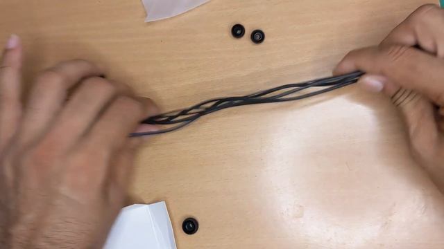 Unboxing and review Nokia WB101 EarBuds смотреть онлайн