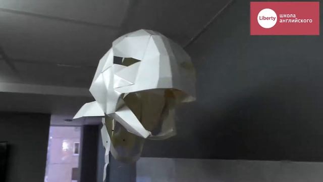 Подарок "Лучшему другу! смотреть онлайн