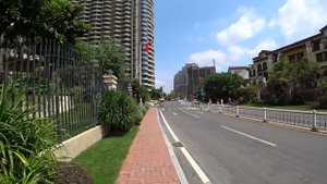 ОТДЫХ НА МОРЕ В КИТАЕ ? САМЫЕ КРУТЫЕ КАНИКУЛЫ С ДРУЗЬЯМИ ? СИЛЬВЕР БИЧ. SILVER BEACH.