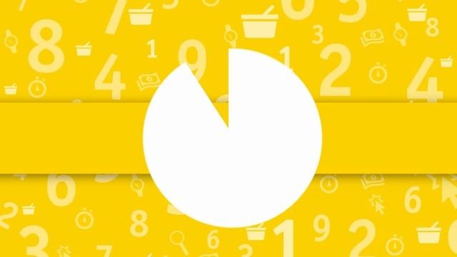 Необходимый функционал интернет-магазина. Выпуск №7 рубрики 