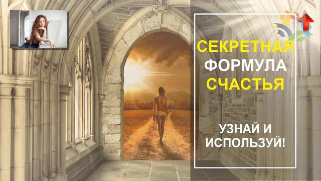 Что делать если нет энергии и сил у женщины Чувство вины