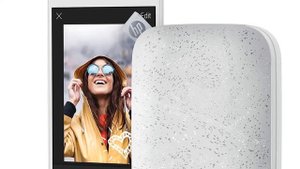 ✅5 Best Mobile Photo Printers ? Top 5 Portable Photo Printer Picks | 2021-22 Review
