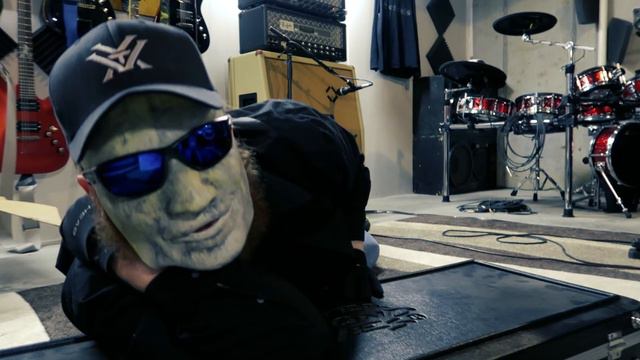 You Wanna See? | it only took 10 years to get it смотреть онлайн