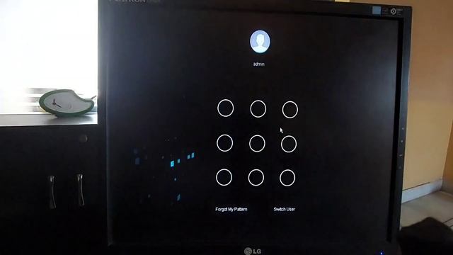 How to use Enhanced IP mode in Hikvision HVR 4.0 | How to add IP camera in Hikvision DVR смотреть онлайн