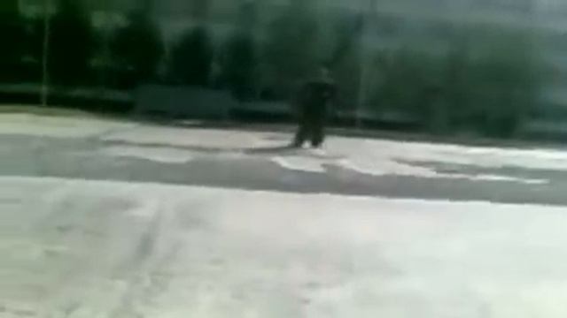 Инструктаж командира полка смотреть онлайн