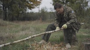 Такая комната должна быть в каждом доме!