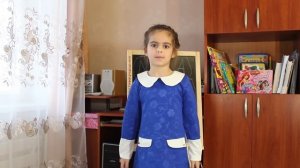 Английский для детей. Алфавит. Урок 1.