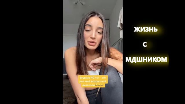 Рсп шуткуют смотреть онлайн