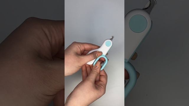 Обзор инструментов | БЛЭКГРУМЕР.РФ смотреть онлайн