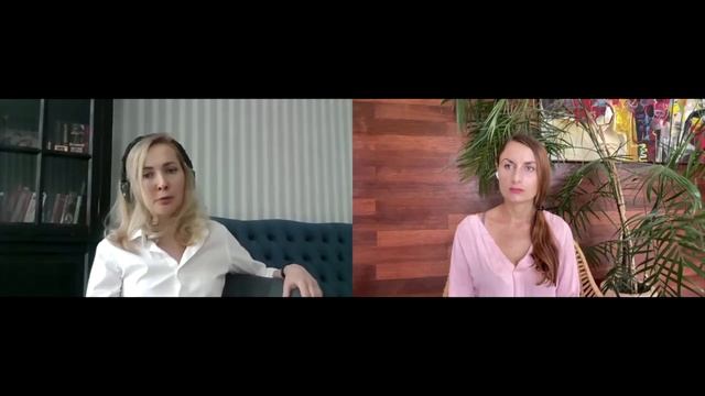 Детские возрастные кризисы. Кризис новорожденного