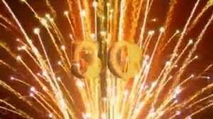 поздравление коллеге с юбилеем 50 лет