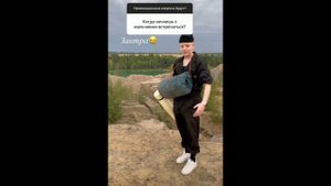 Ответы на вопросы: Костья Купер и Мария Лебедева.