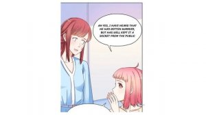 ОЗВУЧКА МАНГИ| Брак по расчету с любимой женой|1-35 главы