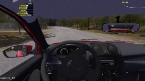 NEW CAR LADA GRANTA  I My Summer Car