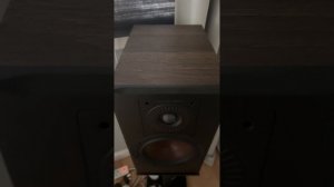 Dali Opticon 2 mk 2