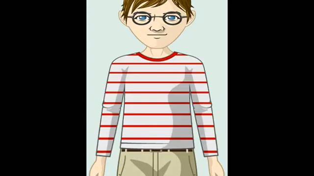 *SCAMBAIT DOUBLE FEATURE 2* #1:Travel Scammer vs Brewster McCloud #2: Amazon Scammer vs. French Man смотреть онлайн