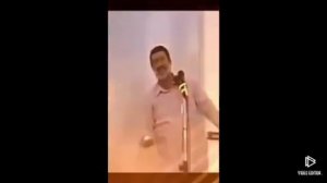 Саидул истигфор шайх пурдил