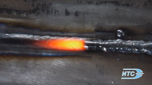 Сварка с другой стороны корня шва смотреть онлайн