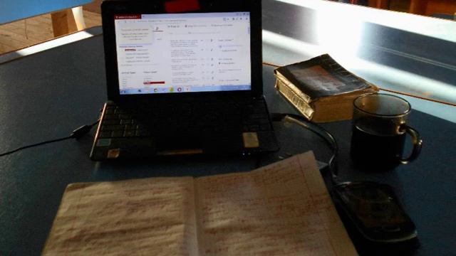 "Побеждая страх"-Сергей Жуков. ц."Виноградник",г.Красноярск смотреть онлайн