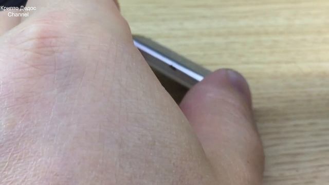 Беспроводная аккумуляторная мышка. Jet.A OM-R53G LED серый. Распакинг, детальный разбор.