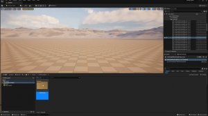 Export Hair Groom from Blender 3.3 to Unreal Engine 5.1 with Send to Unreal 2.2.0 plugin.