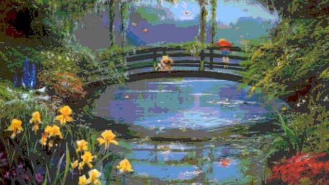 Dedicated to a Friend смотреть онлайн