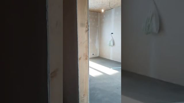 Строительство загородного дома 3 месяца в ипотеку Красноярск смотреть онлайн