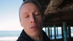 Батуми зимой | Переезд в Батуми и жизнь в грузии