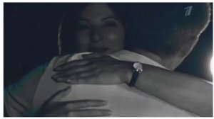 Ищейка 4 // Саша & Борис  // Анна Банщикова // Ищейка 5