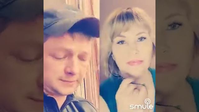 "Я всё ещё тебя люблю" в дуэте ❤️❤️❤️ #Еленапой