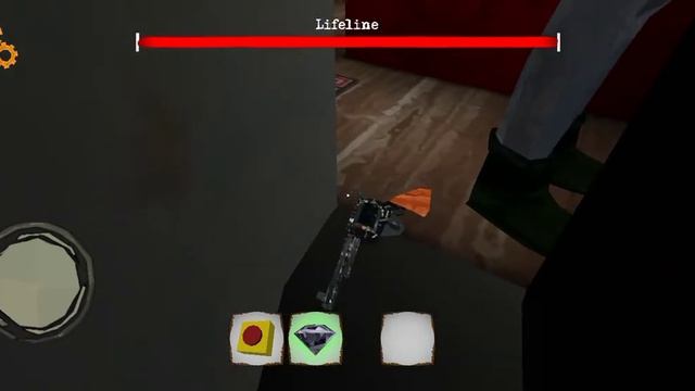 Близнецы На Экстримальном Режиме С Побегом Через Канализацию смотреть онлайн