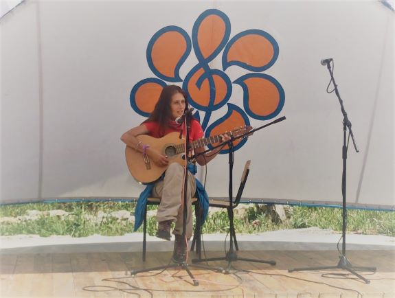 04.06.2022 Фестиваль на Чатыр Даге 2.mp4