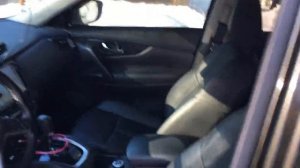 Шторки автомобильные ( отзыв после месяца использования ).mp4