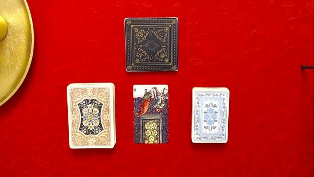 27 СЕНТЯБРЯ ? КАРТА ДНЯ - Для всех знаков ? таро сегодня ☝️гороскоп на сегодня