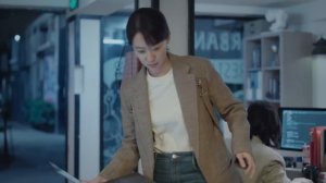 [Multi-sub]《好事成双》第30集丨张小斐 黄晓明 张嘉倪 李泽锋 Alliance EP30【捷成华视偶像剧场】