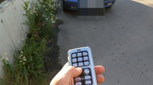 САМАЯ МОЩНАЯ СГУ (КИТАЙСКАЯ КРЯКАЛКА) НА 200 Вт с АЛИЭКСПРЕСС