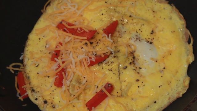 Tour of the newly renovated Comfort Inn & Suites Overland Park смотреть онлайн