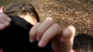 Избушка в русском стиле с камином, море счастья - 2.