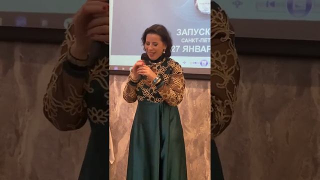 Вирус герпеса. ЗРР у ребёнка. Отзыв LR смотреть онлайн