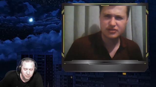Можно ли достучаться до б@ыдла ?