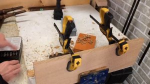 How to Repair and Restore an Antique Chair | Furniture Restoration by Fixing Furniture